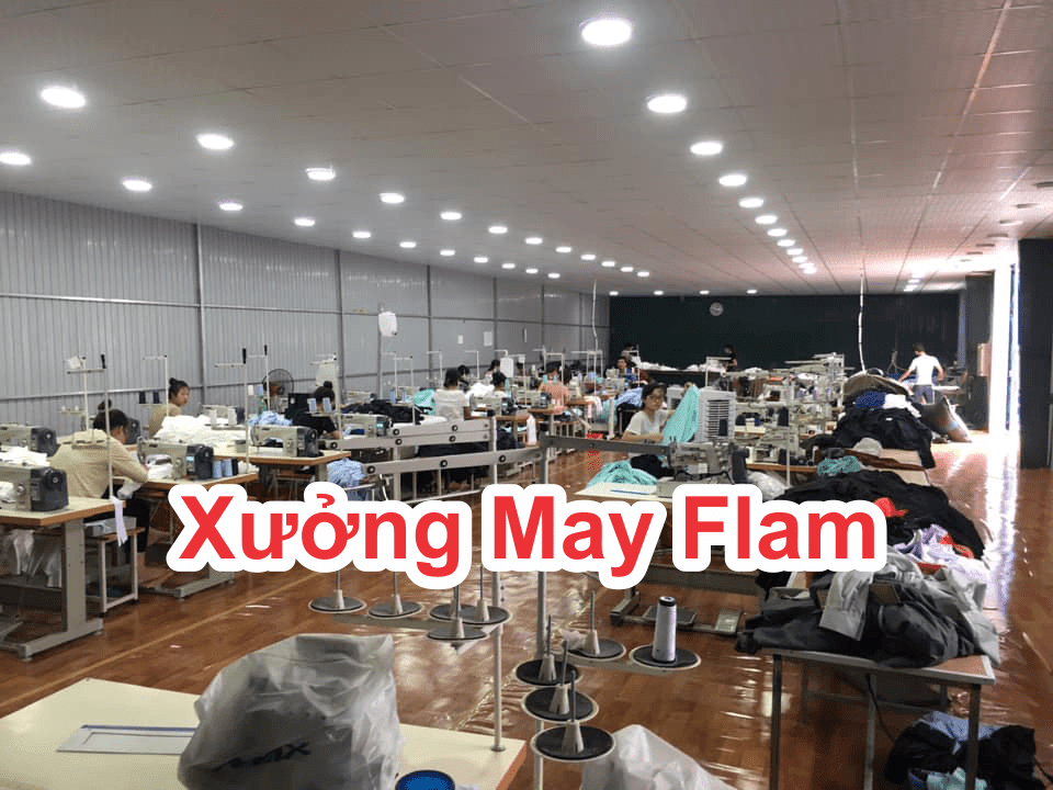 xuong-may-flam